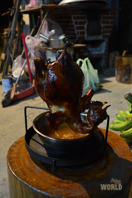 taiwan-pollo
